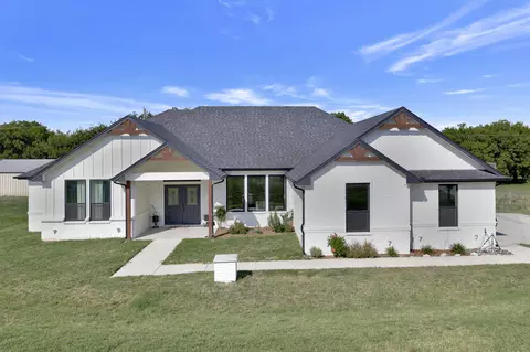 5564 Sheilagh Pl, Fort Worth, TX 76126