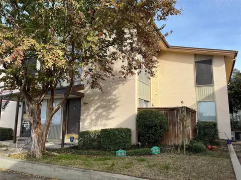 12822 Midway Rd #1092, Dallas, TX 75244