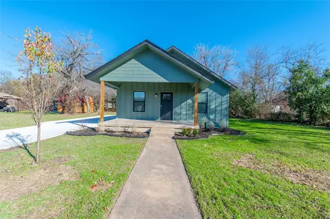 112 Cook St, Waxahachie, TX 75165