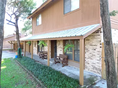 1007 Bow Creek Dr, Duncanville, TX 75116