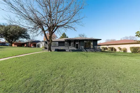 5257 Pennridge, Dallas, TX 75241