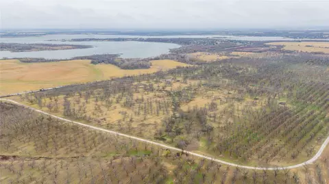 tbd County Road 430, Comanche, TX 76442 photo 7
