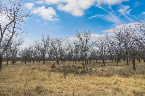 tbd County Road 430, Comanche, TX 76442 photo 17