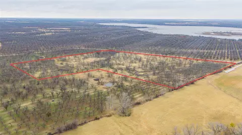 tbd County Road 430, Comanche, TX 76442 photo 2