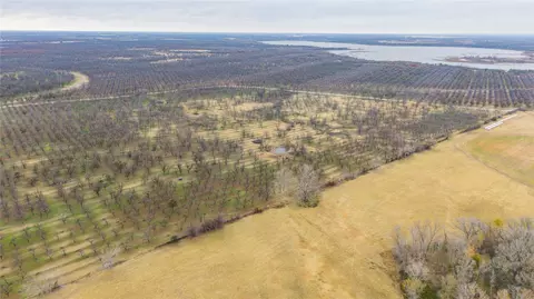 tbd County Road 430, Comanche, TX 76442 photo 4
