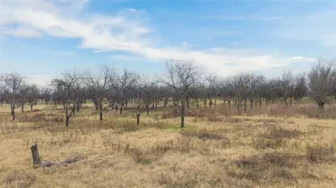 tbd County Road 430, Comanche, TX 76442 photo 6