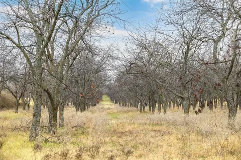 tbd County Road 430, Comanche, TX 76442 photo 12