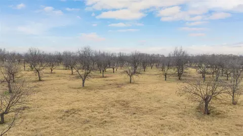 tbd County Road 430, Comanche, TX 76442 photo 9