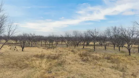 tbd County Road 430, Comanche, TX 76442 photo 5