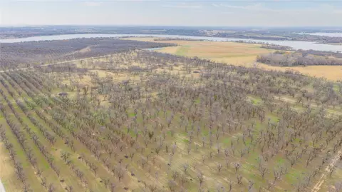 tbd County Road 430, Comanche, TX 76442 photo 3