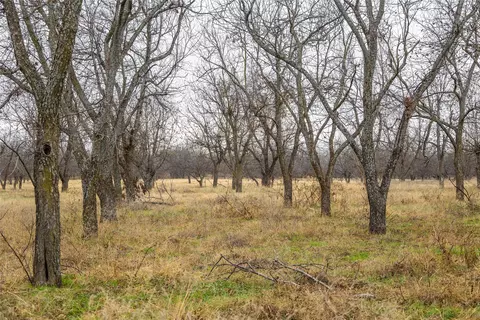 tbd County Road 430, Comanche, TX 76442 photo 15