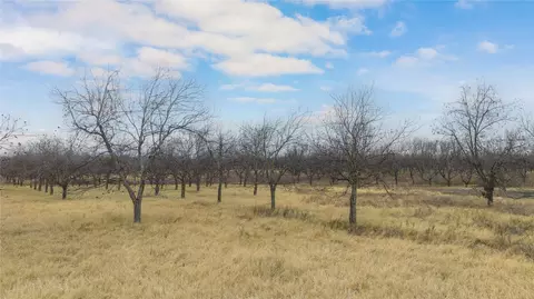 tbd County Road 430, Comanche, TX 76442 photo 10
