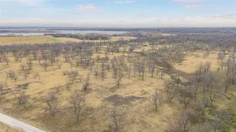 tbd County Road 430, Comanche, TX 76442 photo 8