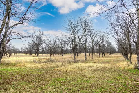 tbd County Road 430, Comanche, TX 76442 photo 18