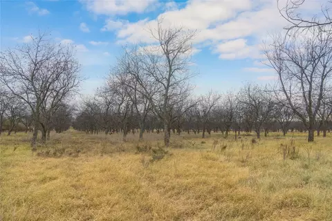 tbd County Road 430, Comanche, TX 76442 photo 11
