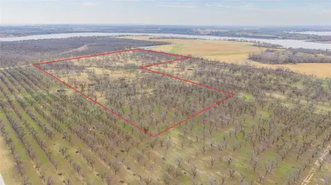 tbd County Road 430, Comanche, TX 76442 photo 24