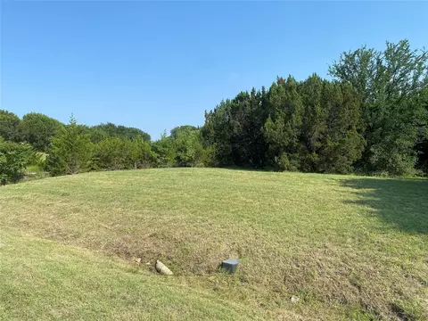 2320 Mystic Shore Dr, Cedar Hill, TX 75104