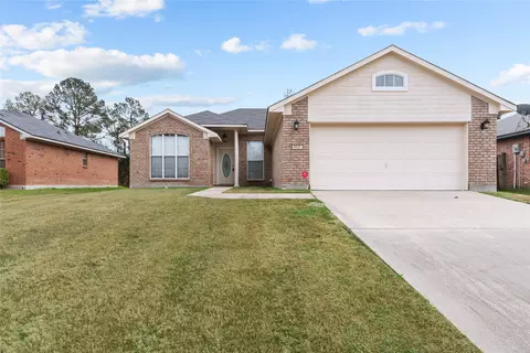 9421 Crooked Creek Dr, Shreveport, LA 71118