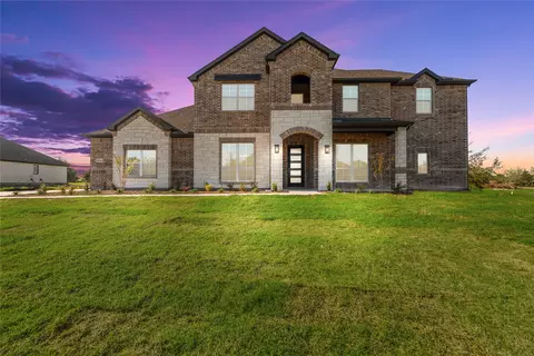 4200 Southern Oaks Dr, Royse City, TX 75189