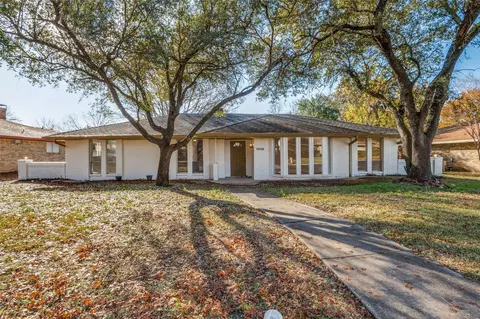 1036 Oak Mdw, Desoto, TX 75115