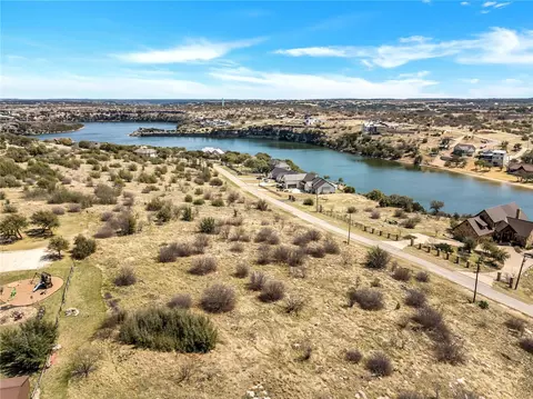7036 Hells Gate Loop, Strawn, TX 76475 photo 5