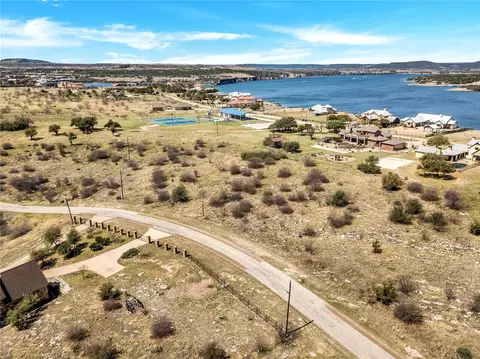 7036 Hells Gate Loop, Strawn, TX 76475 photo 7
