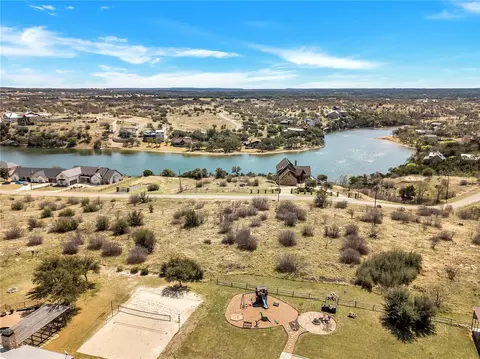 7036 Hells Gate Loop, Strawn, TX 76475 photo 4