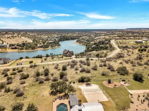 7036 Hells Gate Loop, Strawn, TX 76475 photo 3