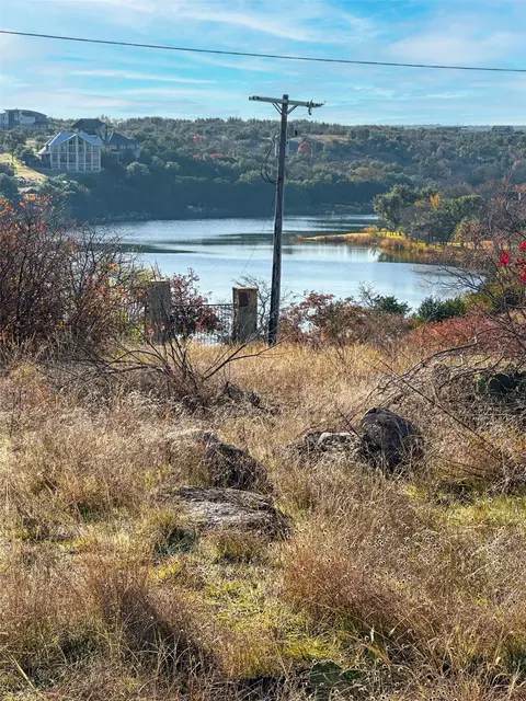 7036 Hells Gate Loop, Strawn, TX 76475 photo 9