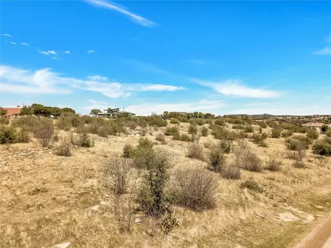 7036 Hells Gate Loop, Strawn, TX 76475 photo 6