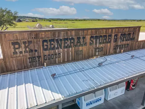 7036 Hells Gate Loop, Strawn, TX 76475 photo 11