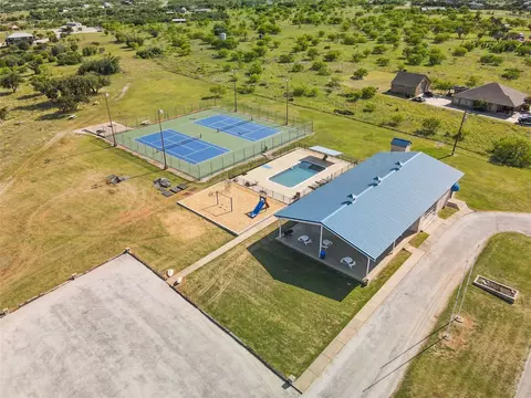 7036 Hells Gate Loop, Strawn, TX 76475 photo 23