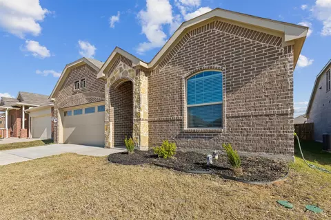 14848 Holster Trl, Haslet, TX 76052