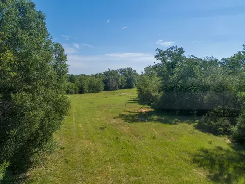 tbd Fm-1953, Mexia, TX 76667