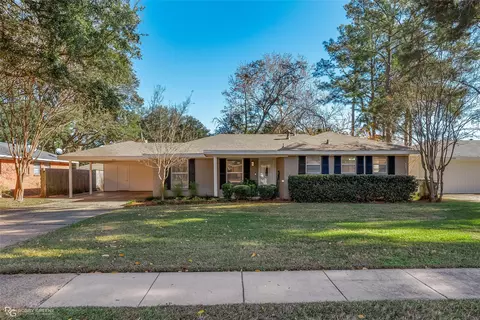 2041 Horton Ave, Shreveport, LA 71105