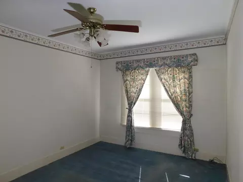 Other - 106 NW 3rd St, Springhill, LA 71075 photo 9 of 19