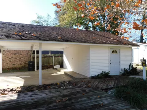 Other - 106 NW 3rd St, Springhill, LA 71075 photo 4 of 19