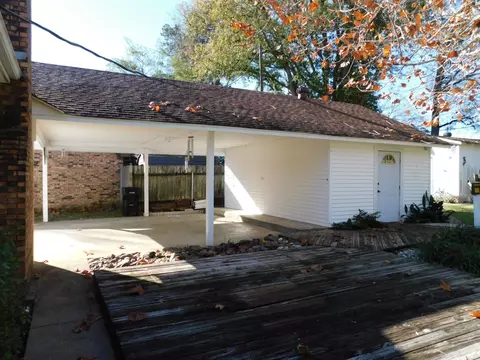 Other - 106 NW 3rd St, Springhill, LA 71075 photo 5 of 19