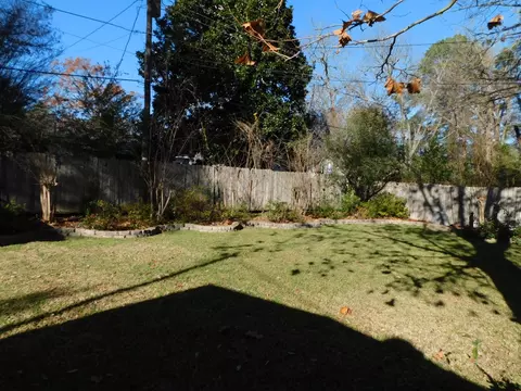 Exterior - 106 NW 3rd St, Springhill, LA 71075 photo 8 of 8