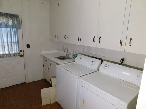 Other - 106 NW 3rd St, Springhill, LA 71075 photo 11 of 19