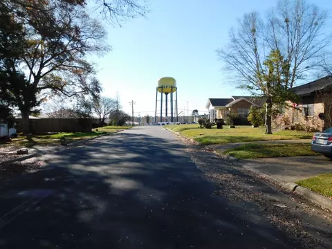 Other - 106 NW 3rd St, Springhill, LA 71075 photo 2 of 19