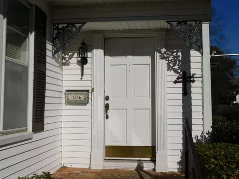 Other - 106 NW 3rd St, Springhill, LA 71075 photo 7 of 19