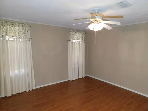 Other - 106 NW 3rd St, Springhill, LA 71075 photo 18 of 19