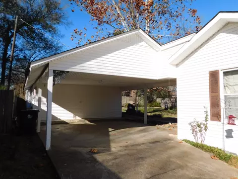 Other - 106 NW 3rd St, Springhill, LA 71075 photo 3 of 19