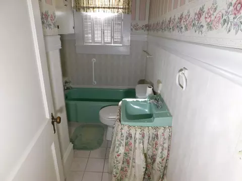 Other - 106 NW 3rd St, Springhill, LA 71075 photo 14 of 19