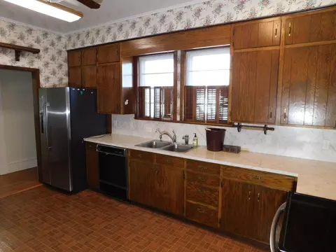 Other - 106 NW 3rd St, Springhill, LA 71075 photo 13 of 19