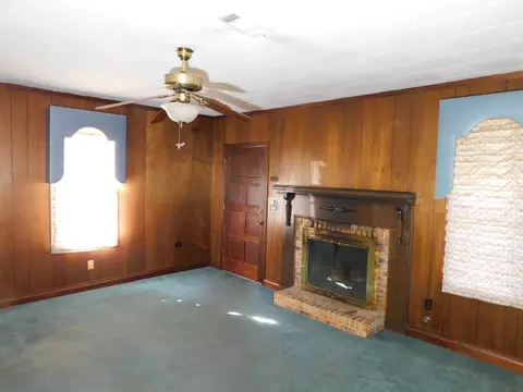 Other - 106 NW 3rd St, Springhill, LA 71075 photo 8 of 19