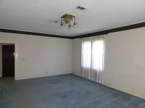 Other - 106 NW 3rd St, Springhill, LA 71075 photo 17 of 19