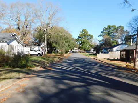 Other - 106 NW 3rd St, Springhill, LA 71075 photo 1 of 19