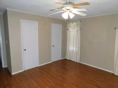 Other - 106 NW 3rd St, Springhill, LA 71075 photo 19 of 19